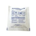 Fabrication Enterprises Fabrication Enterprises 11-1021 Instant Cold Compress; Small - 4 x 6 in. 11-1021